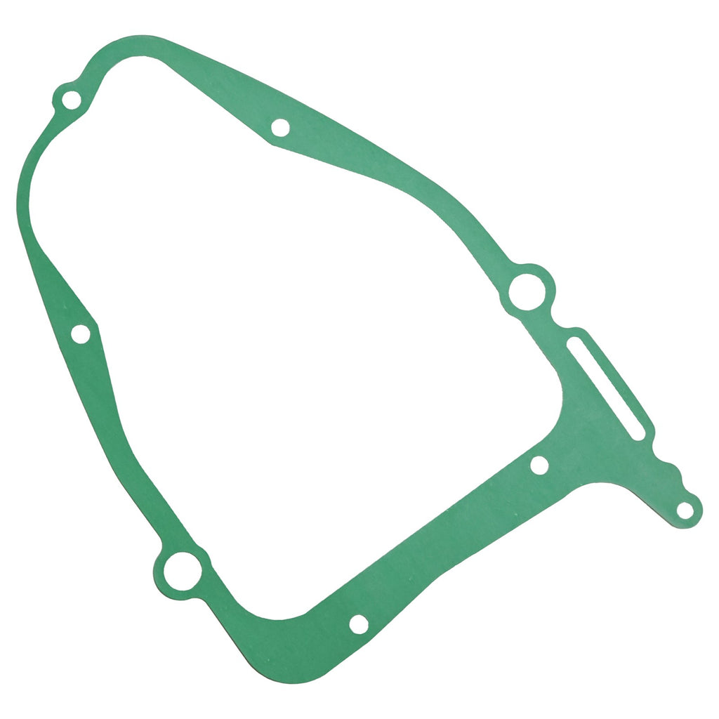 Stator Cover Gasket for Suzuki GZ250 1999–2010