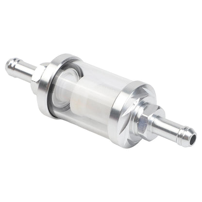 Fuel Filter Car Motorcycles Unlimited Models 9.22.8cm Motorcycles