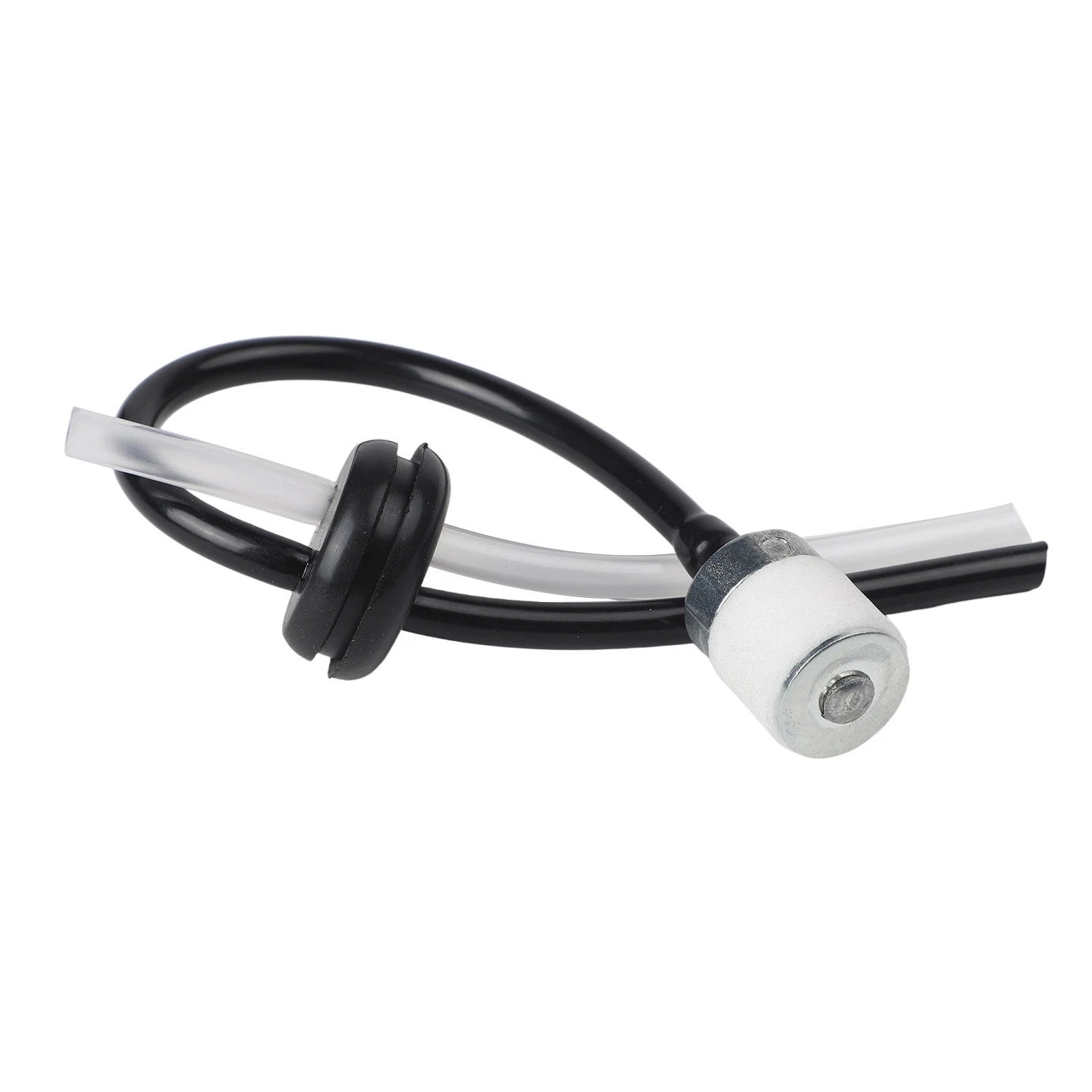 Fuel Filter Hose for Chainsaw (Petrol)