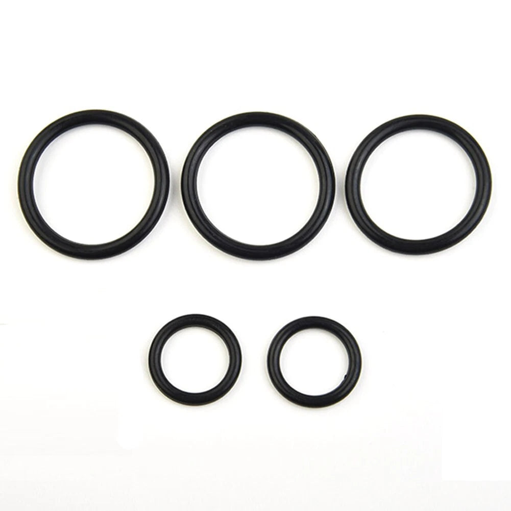 Seal Kit for Engine Replacement (Gaskets 15, Lines 15) 93186324 5535407