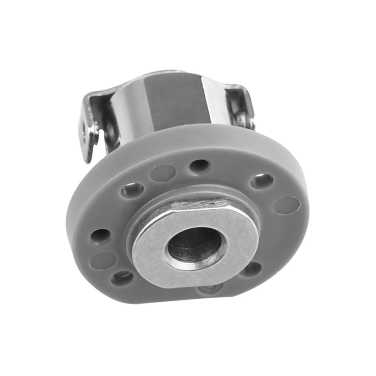 Replacement Arm Shaft for DJI Mavic Air 2S (2020–2021)