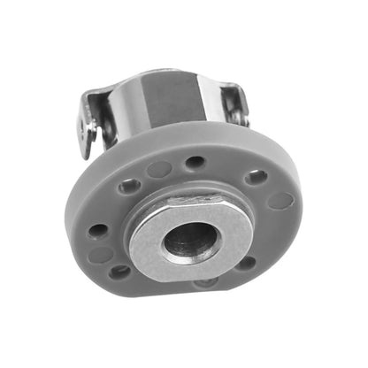 Replacement Arm Shaft for DJI Mavic Air 2S (2020–2021)