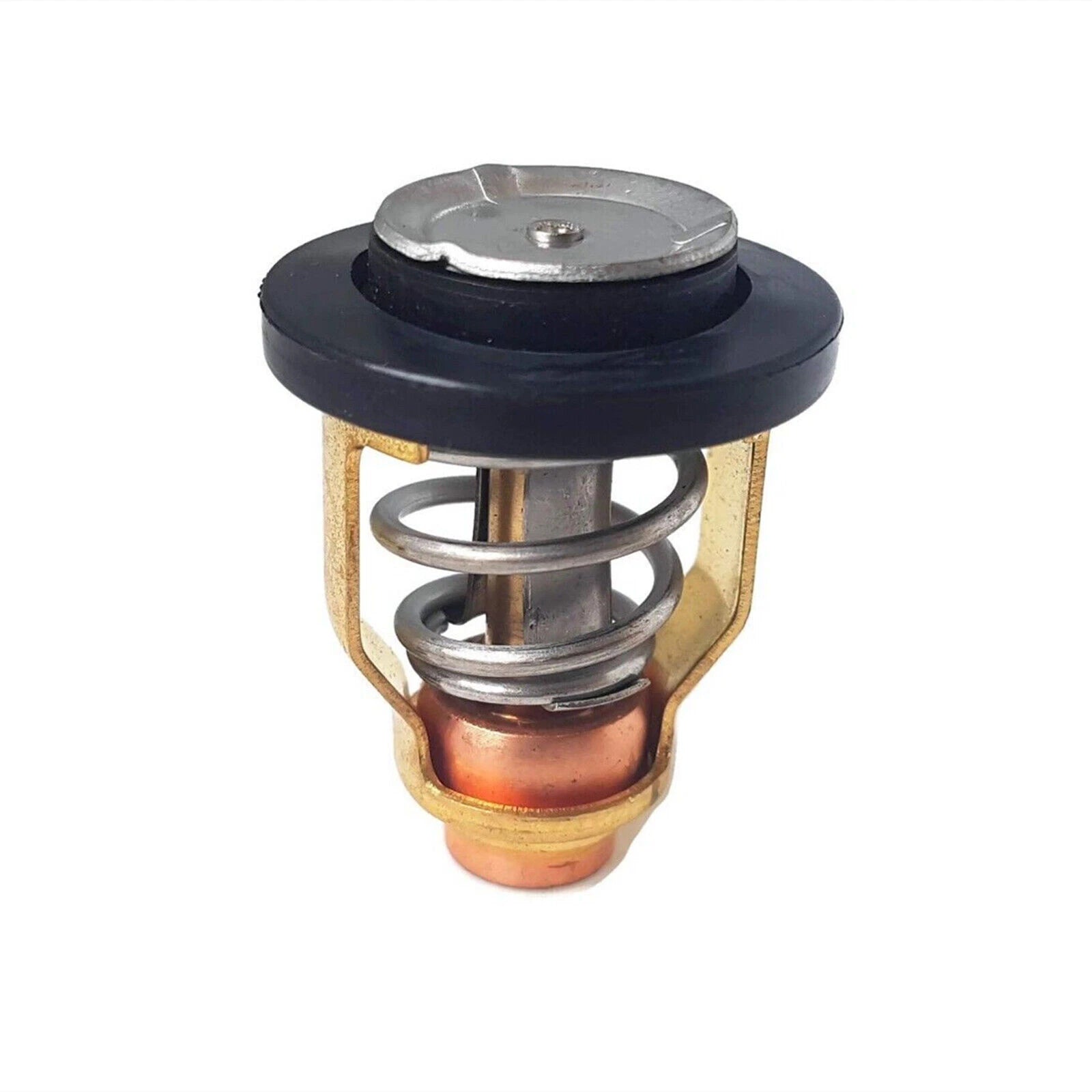 Thermostat for Yamaha/Mercury F 115HP 4 Stroke (2001–Present) R: 68V-12411-00-00