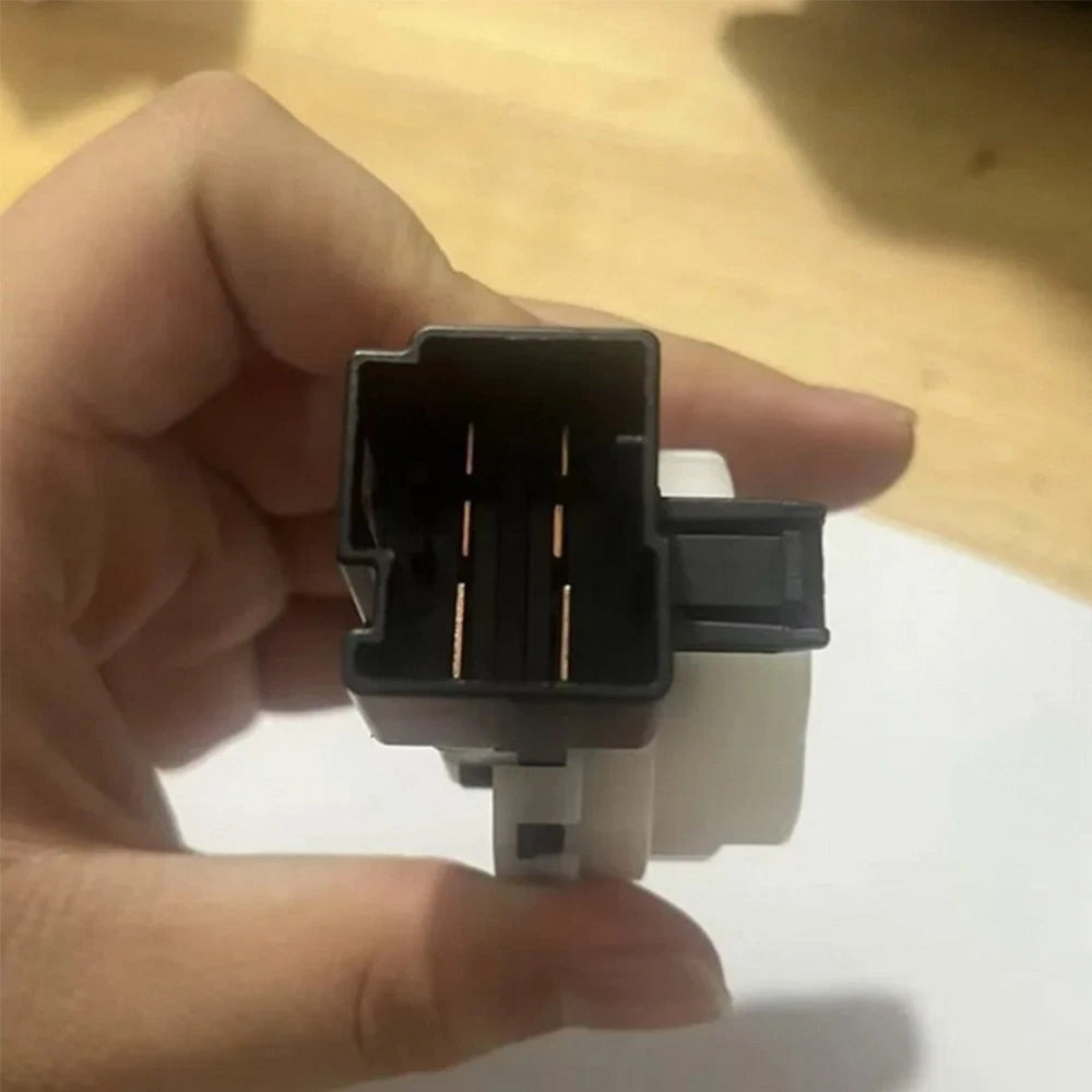 Automatic Ignition Switch for Mazda CX-7, Suzuki (37111-65H00)