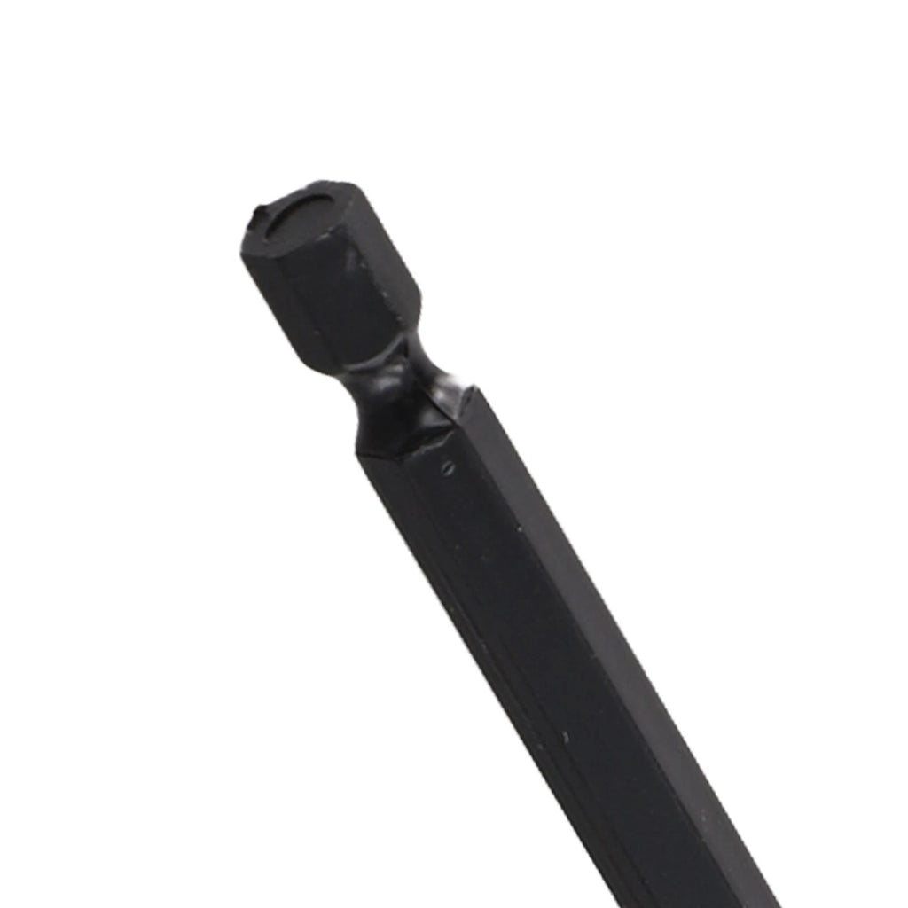 Spiral Four Blade Mixing Attachment for Superior Results