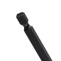 Spiral Four Blade Mixing Attachment for Superior Results