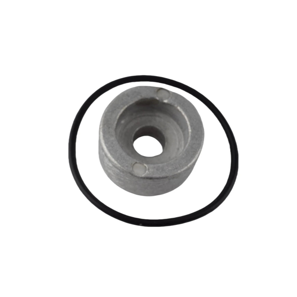 Water Pump Impeller Repair Kit for Suzuki DF 2.5 (17400-97810)