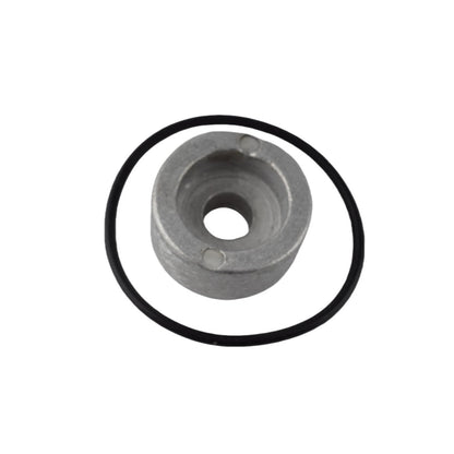 Water Pump Impeller Repair Kit for Suzuki DF 2.5 (17400-97810)