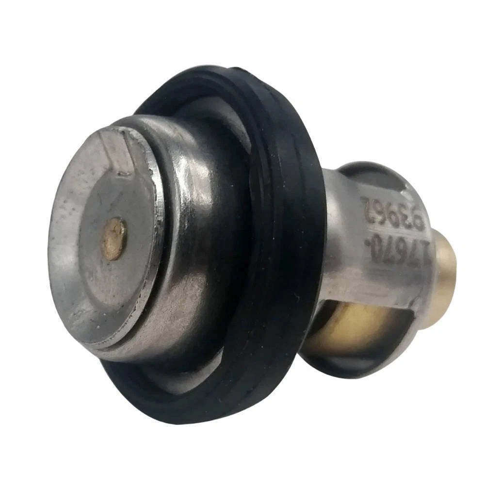 Thermostat for Suzuki DE40 DF50 DF60 DF70 DT20 DT25 DT30 DT40 DT55 9.9 (N/A) 17670-93962