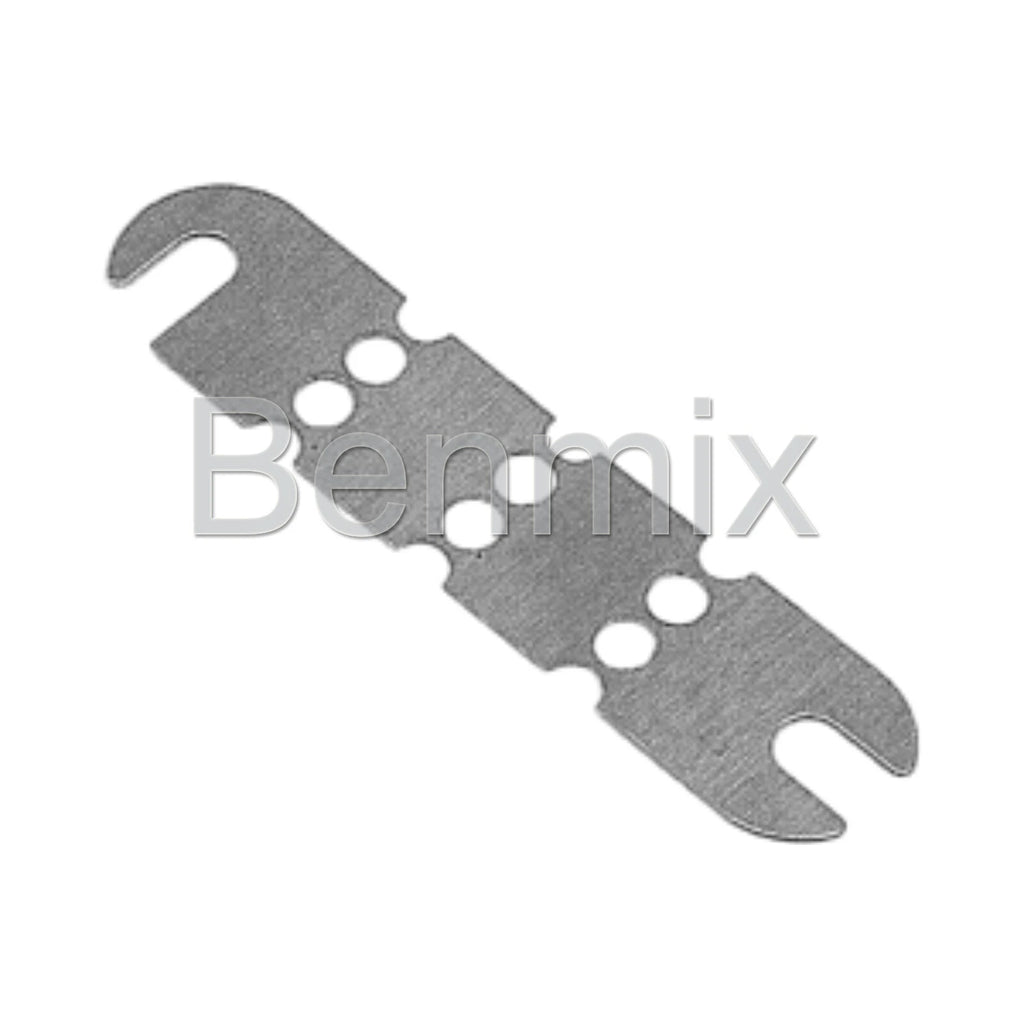 Bushing 2790366 for Hyster Forklift