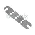 Bushing 2790366 for Hyster Forklift