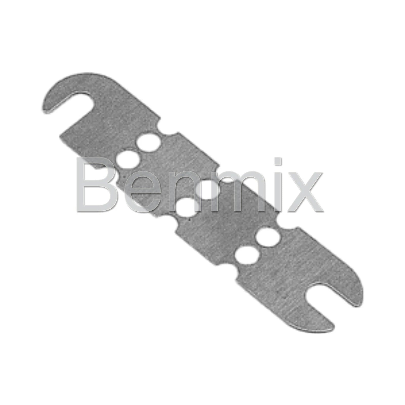 Bushing 2790366 for Hyster Forklift
