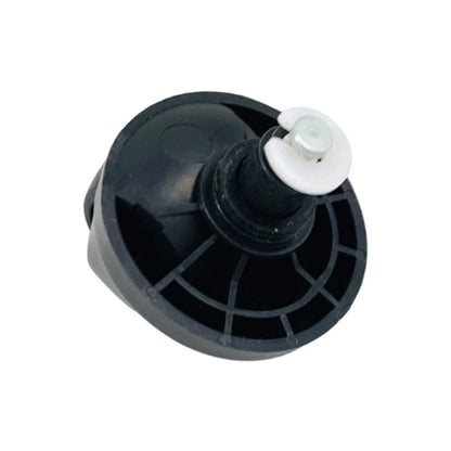Front Caster Wheel for Mova S20 S20 Ultra (2020–2023)