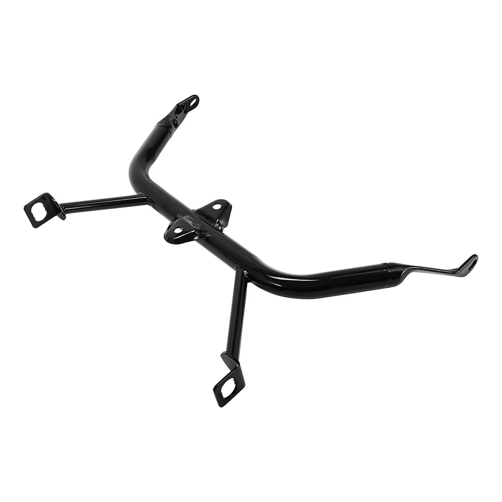 Side Panel Brackets for Harley CVO Road Glide (2023–2026)