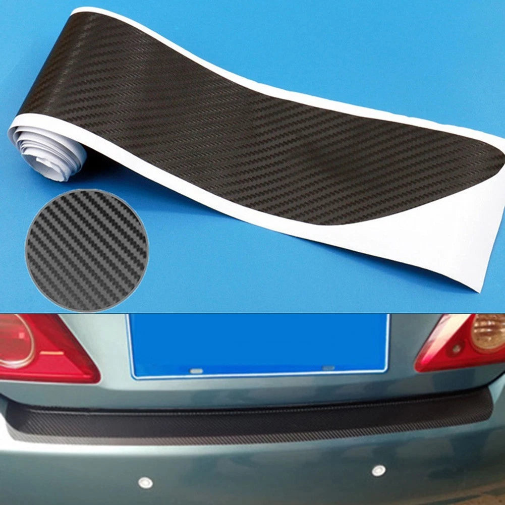 Car Stickers for