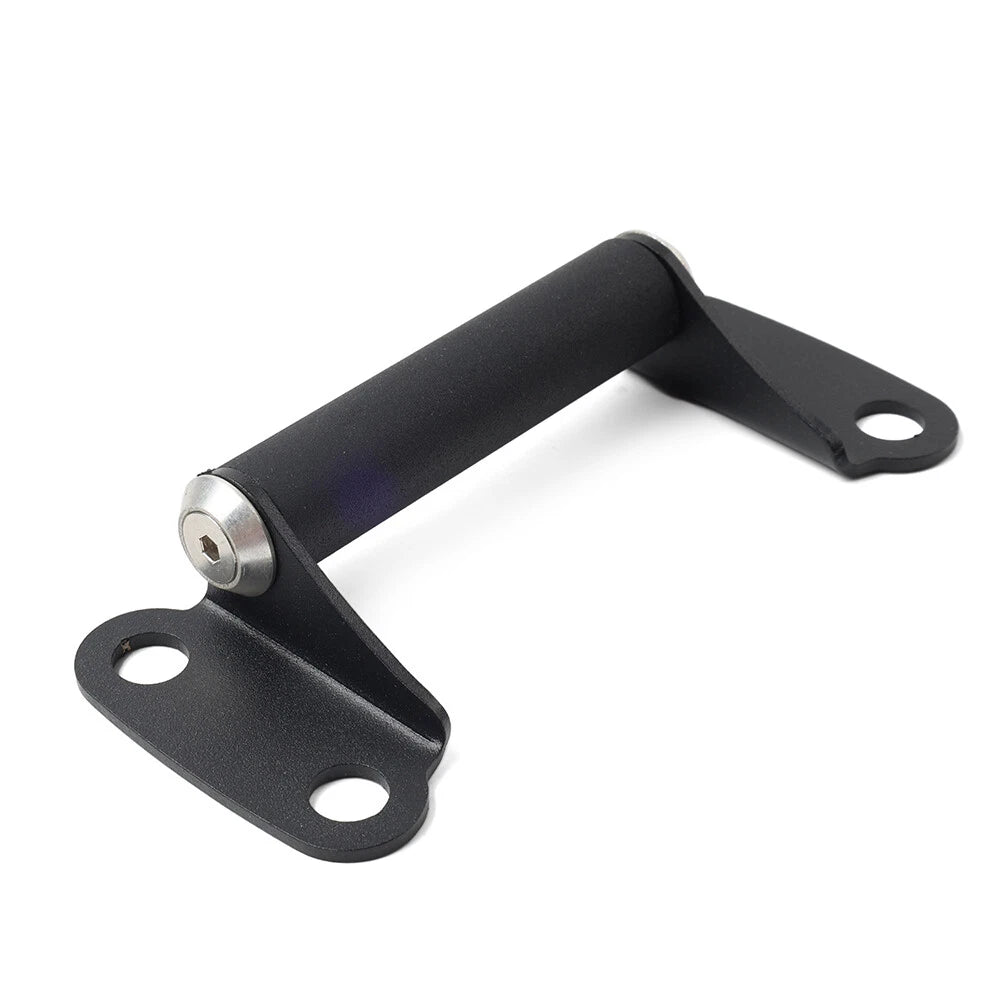 Handlebar Phone Navigation Bracket for Honda CL300 CL500 (2023–Present)