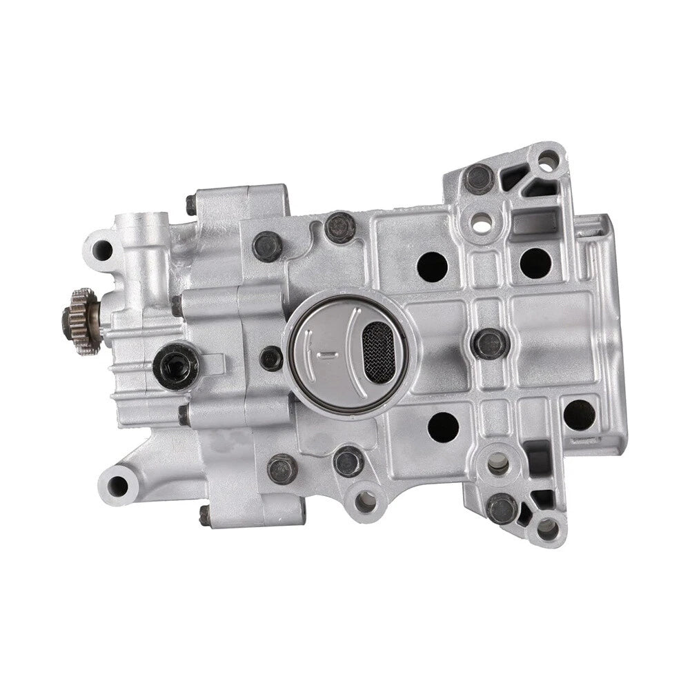 Oil Pump for Kia Sorento 2.4L (2013–2018) 19 Teeth 23300-2G401