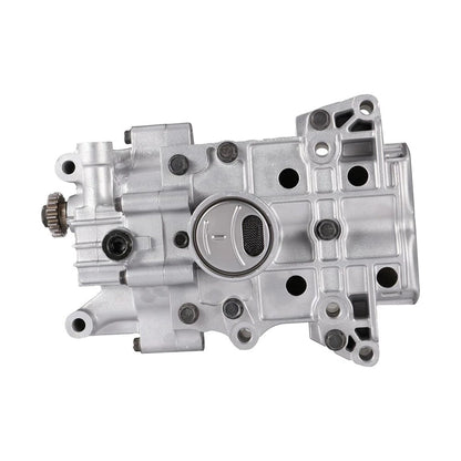 Oil Pump for Kia Sorento 2.4L (2013–2018) 19 Teeth 23300-2G401