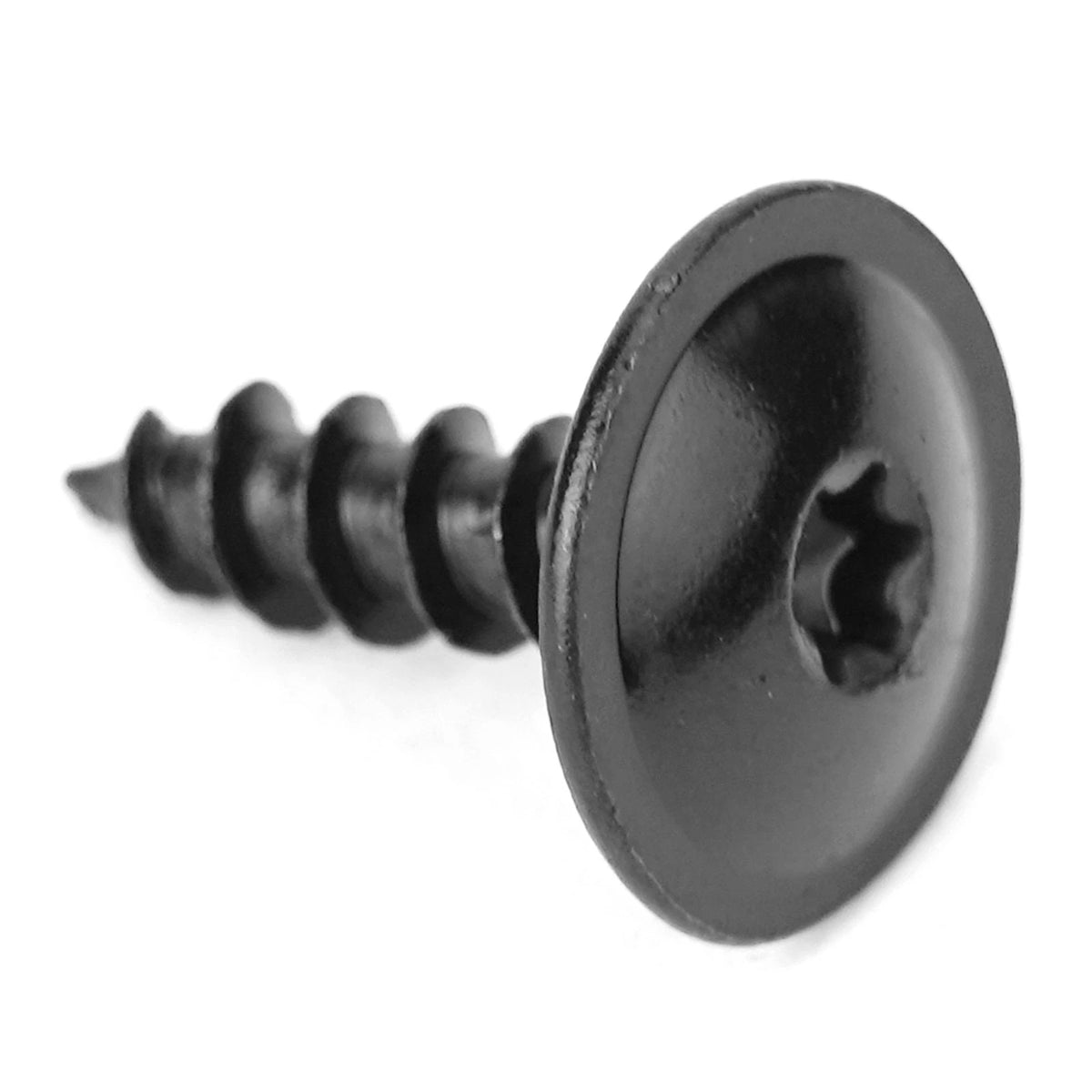 Torx Screws for Engine Cover Undertray Splashguard (N90974701)