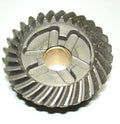Reverse Gear (28 Teeth) for Johnson-Evinrude 20HP-30HP (N/A) 0327655
