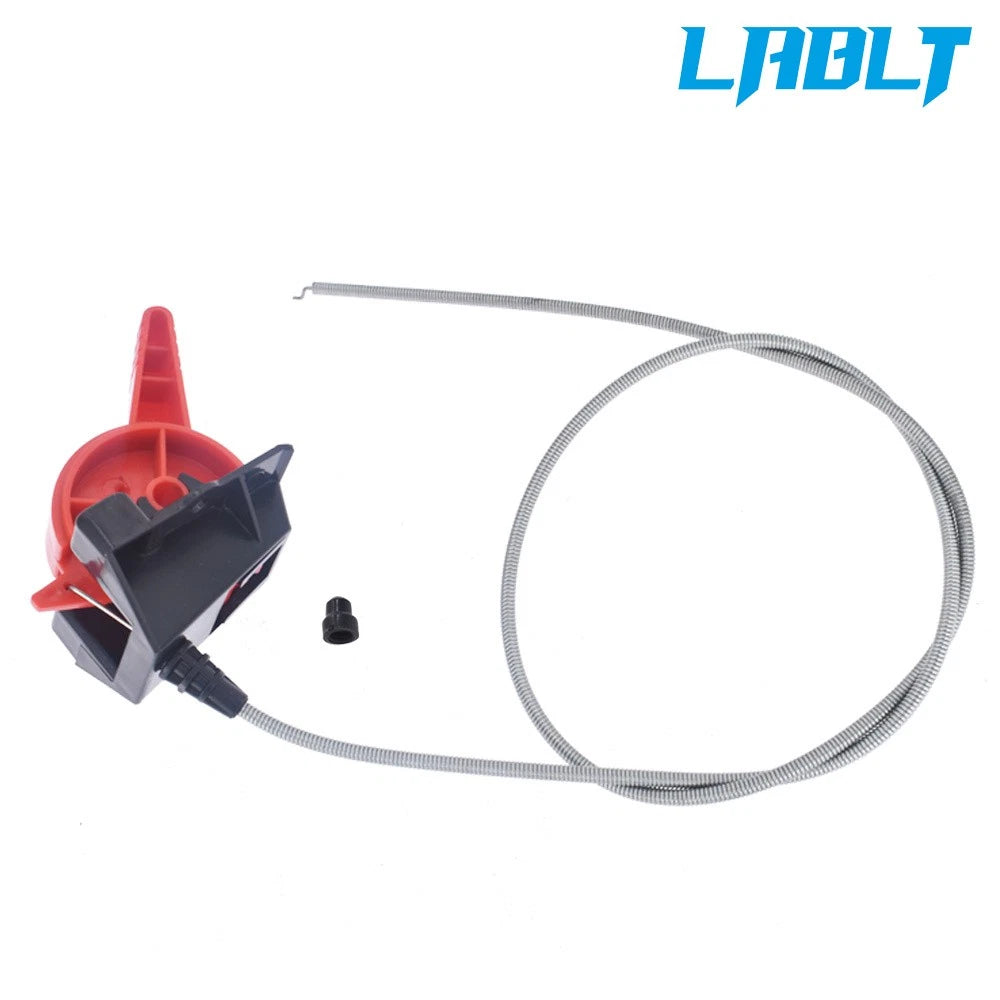 Throttle Cable for John Deere LX188, LX178 (AM121508)
