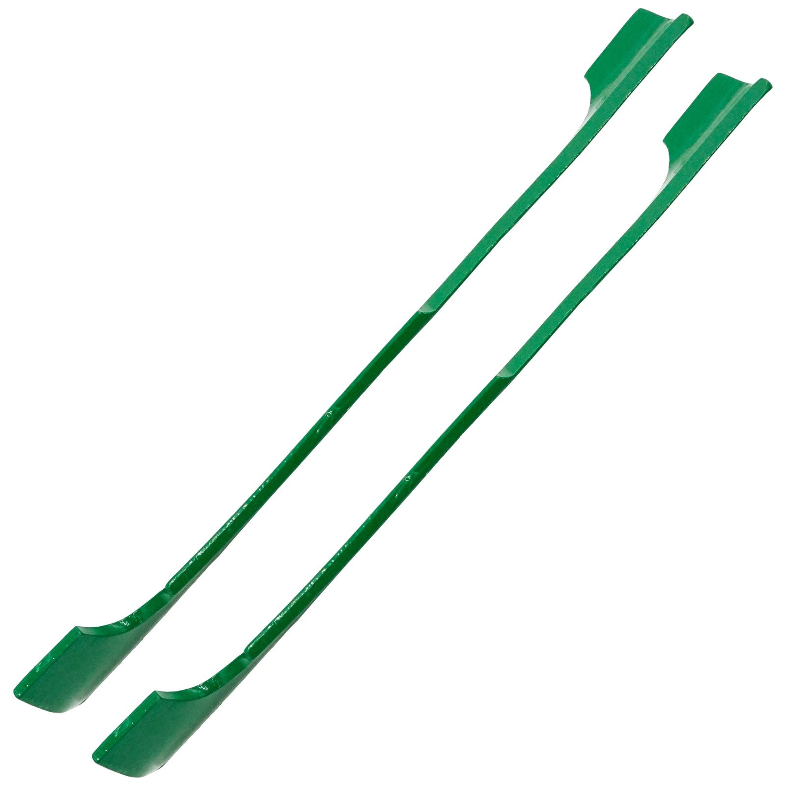 Deck Blade 48 Inch Replacement for John Deere 648M (2017–2019)