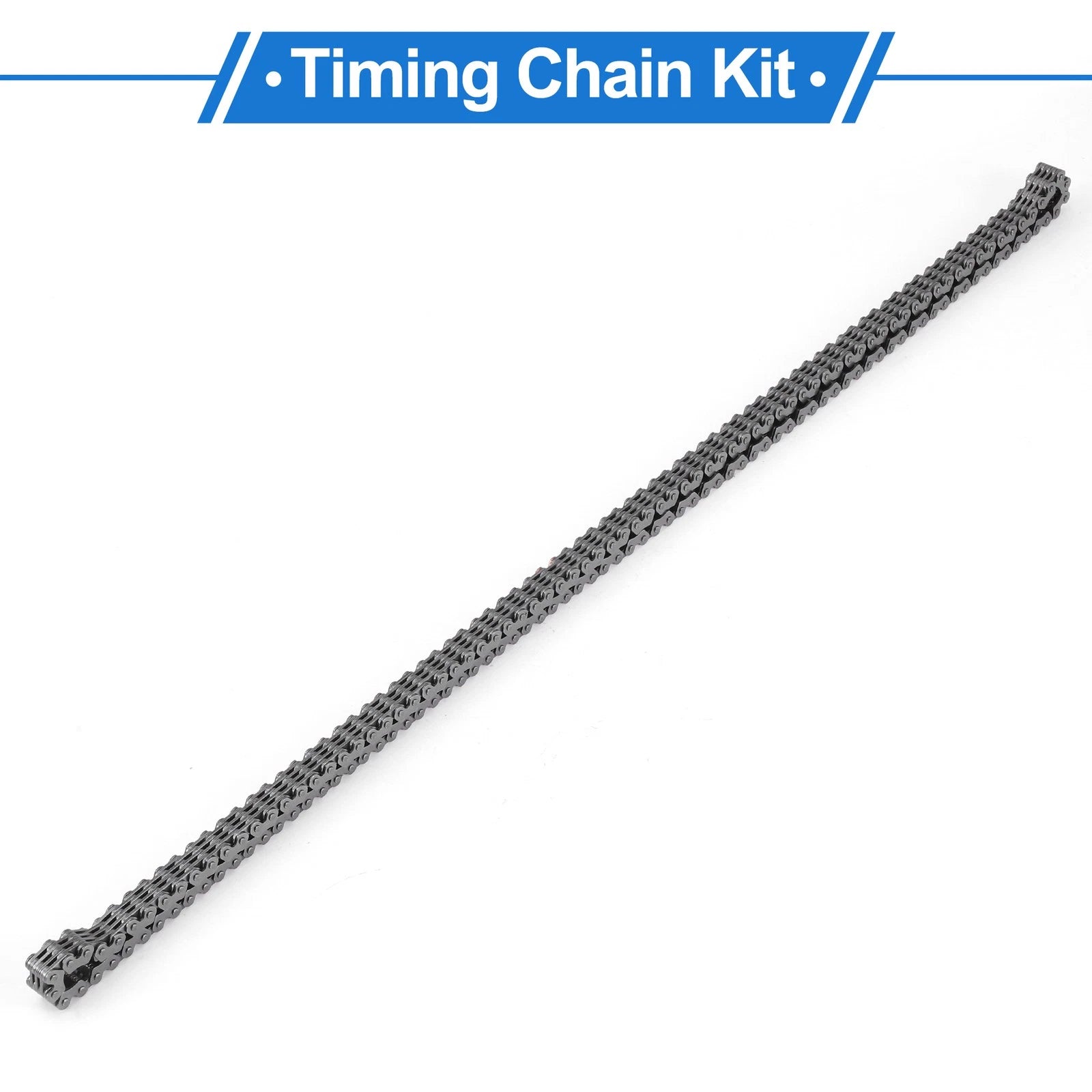 Timing Chain Kit Replacement for Hyundai Accent (2010–2019)