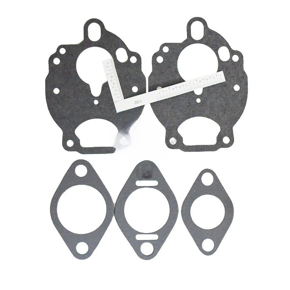 Carburetor Kit for