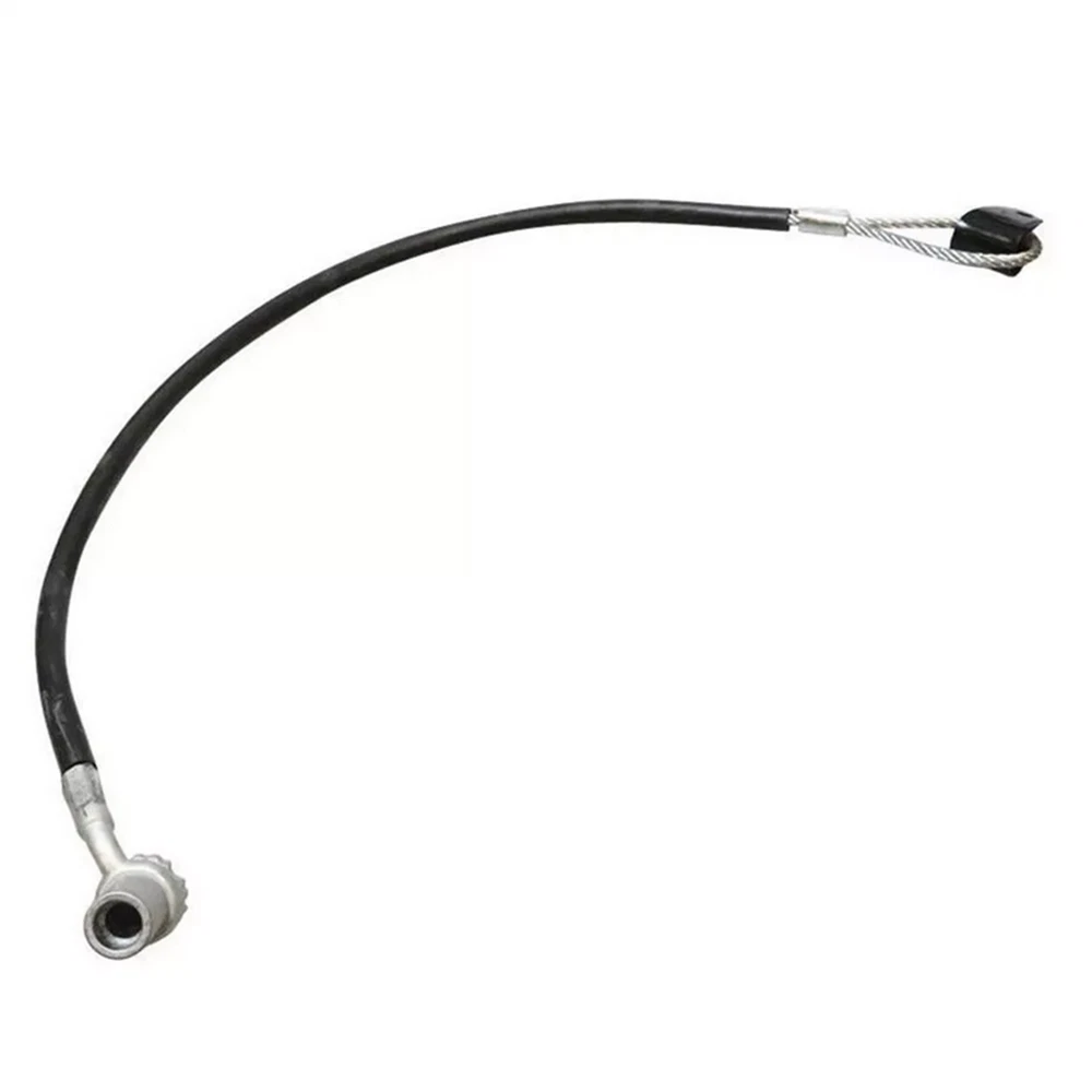 Spare Wheel Carrier Release Cable Fit For Ford Transit 8, Transit Custom 2185433