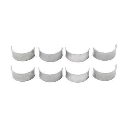 8X STD 31MM Connecting Rod Bearings for Honda CBR600RR F5 (2003–Present), CBR650F (2014–2018)