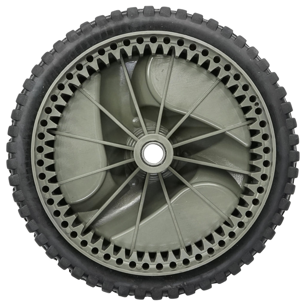 Front Drive Wheel for Dixon Redmax (Years Vary)