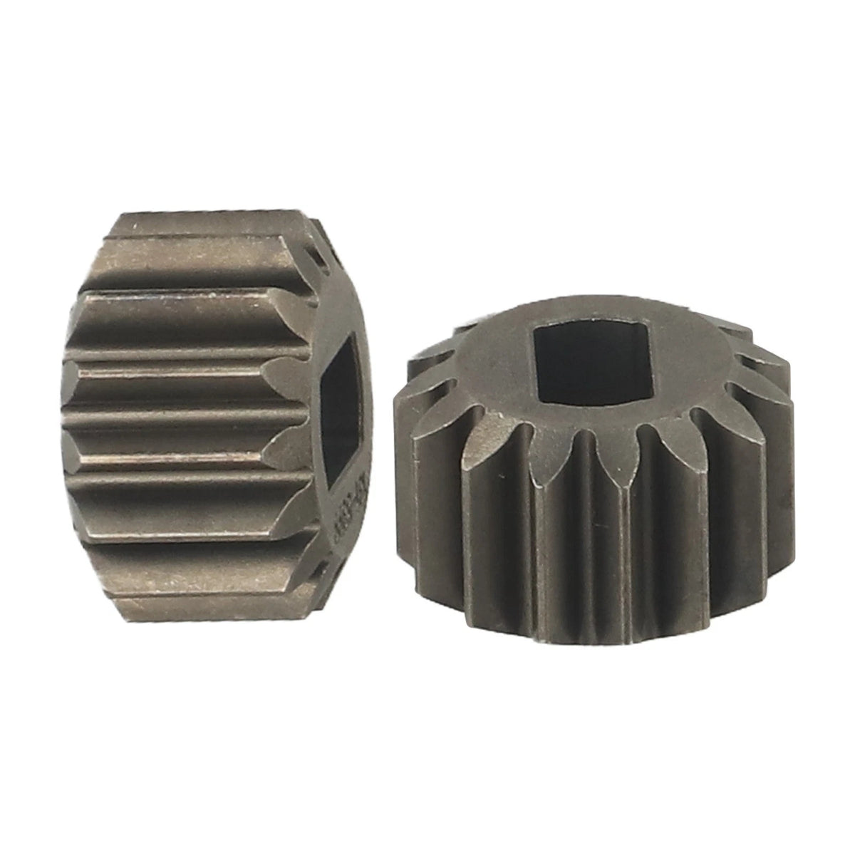 Pinion Gear Set for Lawn Mowers - 2 Pack