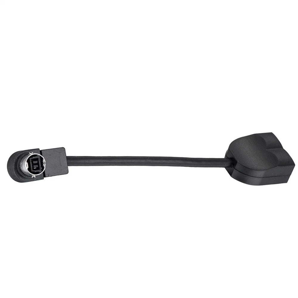 AUX Cable For Sony Unilink Radio CD Changer Port Adapter Auxiliary Audio Input