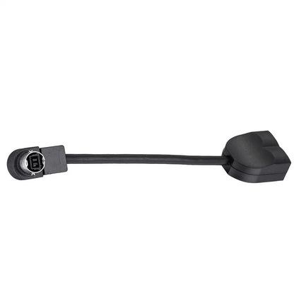 AUX Cable For Sony Unilink Radio CD Changer Port Adapter Auxiliary Audio Input