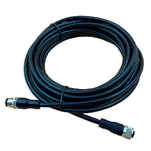 NMEA 2000 1M Drop Cable for Digital Yacht