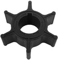 Water Pump Impeller for Honda 4 Stroke 8 9.9 15 20 HP Outboard (19210-ZW9-A32)