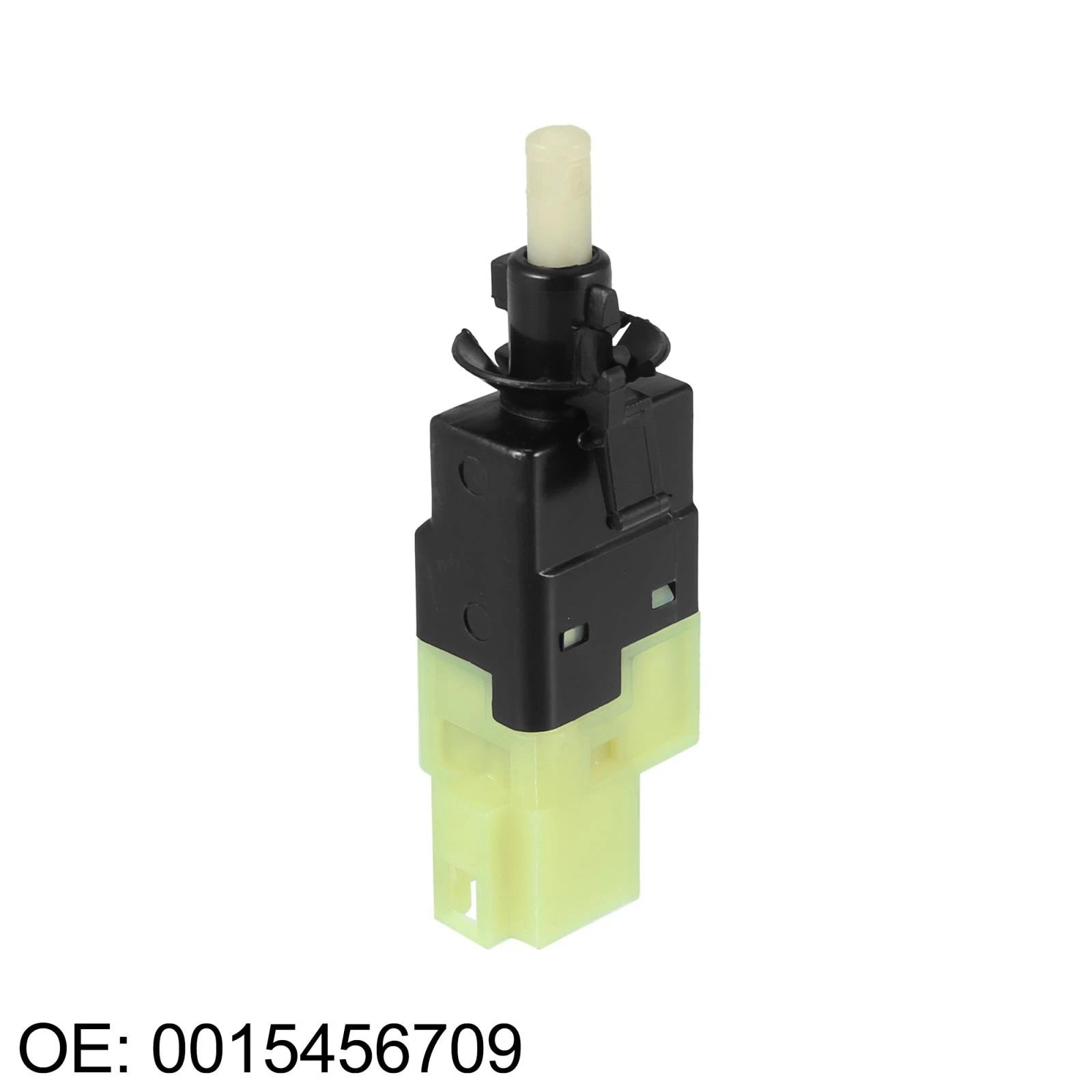 Parking Brake Stop Light Switch for Mercedes-Benz Sprinter (2005–2018)