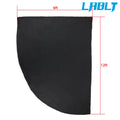 Pool Liner Pad for Above Ground Pools (12x24 Ft)