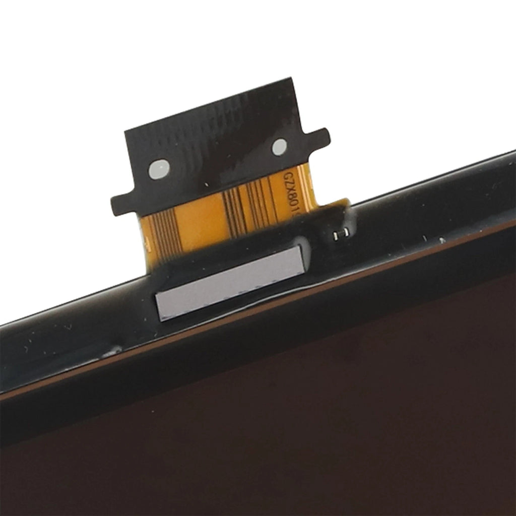Enhanced Performance LCD Display for Volkswagen Golf Passat B6 (2005–2010)