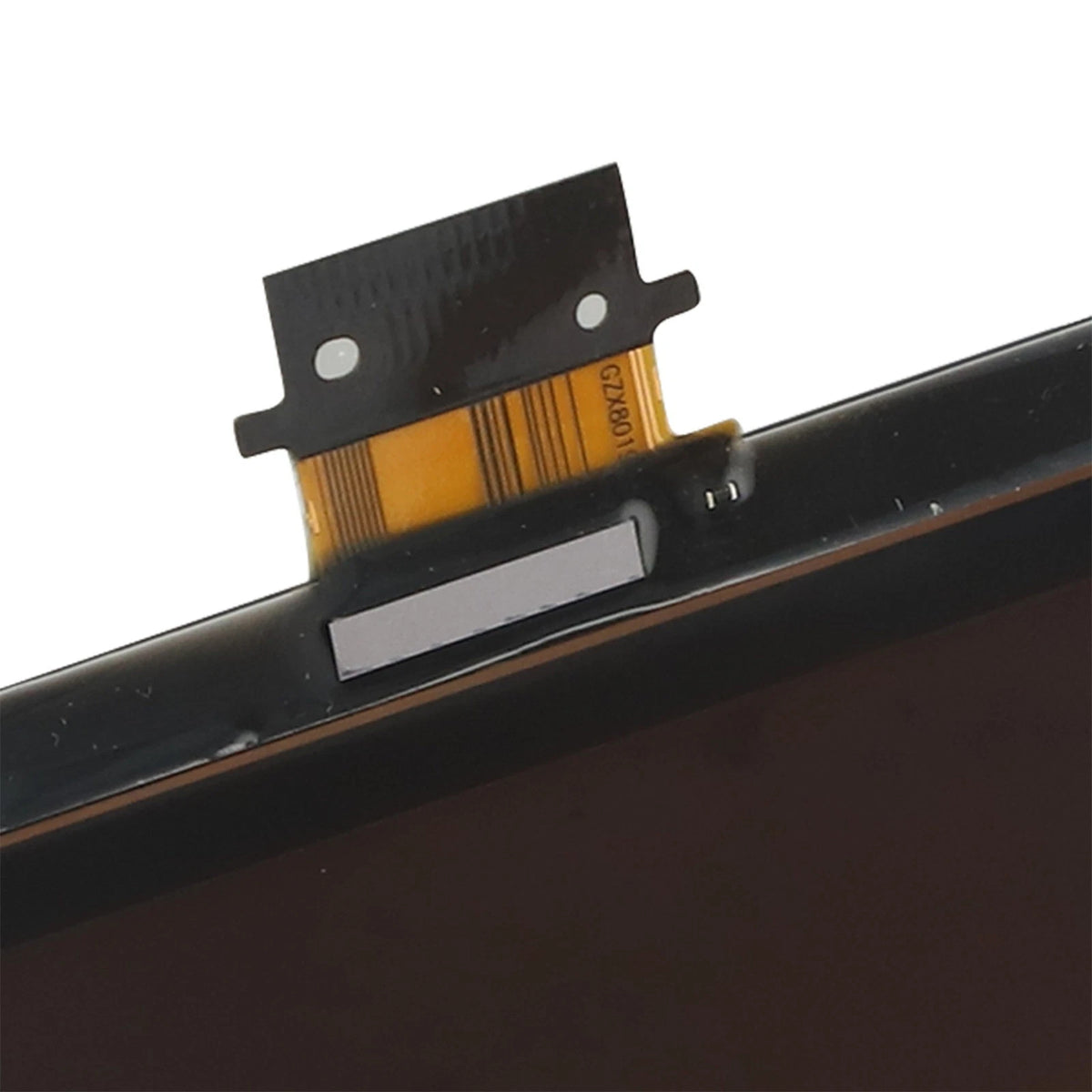 Enhanced Performance LCD Display for Volkswagen Golf Passat B6 (2005–2010)