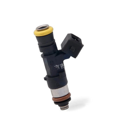 Fuel Injector for Audi A3 A4 TT Volkswagen Eos GTI (2000–2016) 0280158830