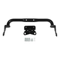 Front Fairing Lower Support Bracket for Harley Low Rider ST (2022–2026)