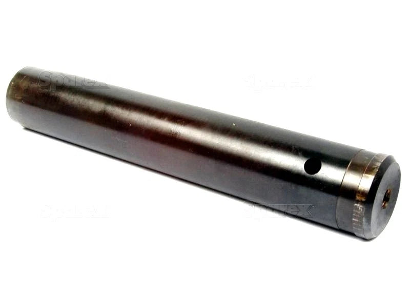 Front Axle Pin for Massey Ferguson 265 275 285 290 298