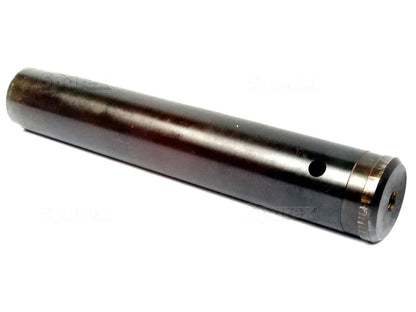 Front Axle Pin for Massey Ferguson 265 275 285 290 298