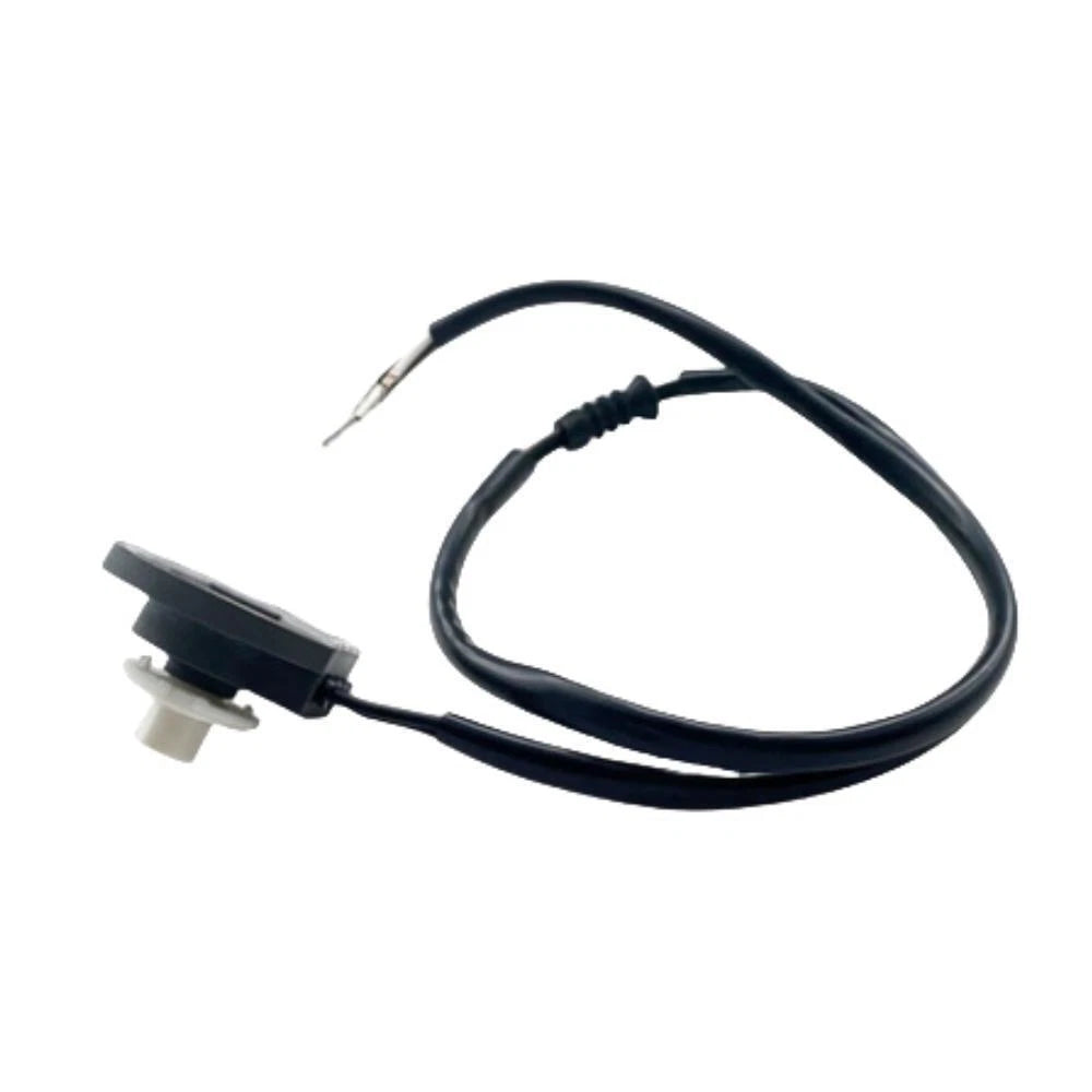 Trim Position Sensor for Volvo Penta SX (3858212, 21652399)
