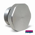 Billet Plug for Kawasaki Jet Ski 440 550 750 800 900 1100 SXR (All Years)