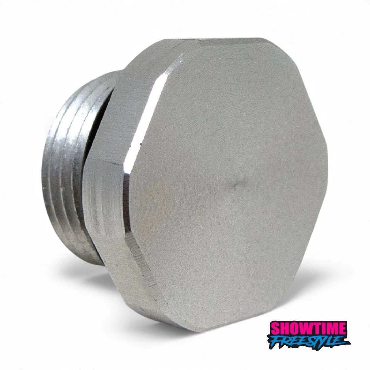 Billet Plug for Kawasaki Jet Ski 440 550 750 800 900 1100 SXR (All Years)
