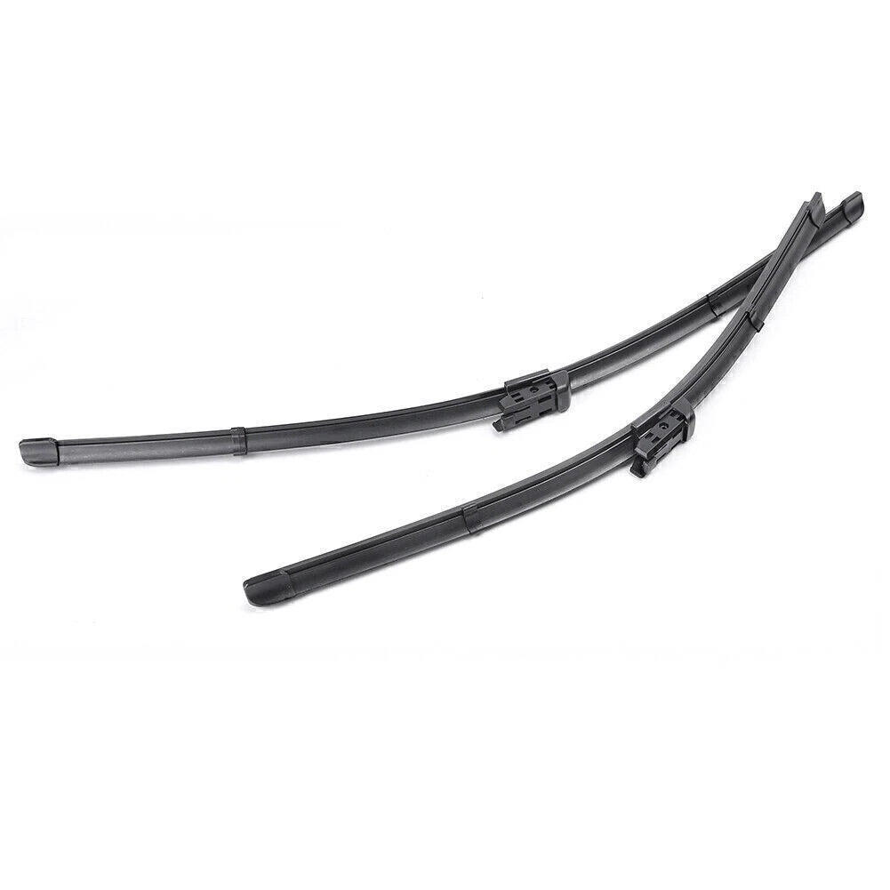 2X Windshield Wiper Blades for VW Passat CC (2008–2017) 2093YF024