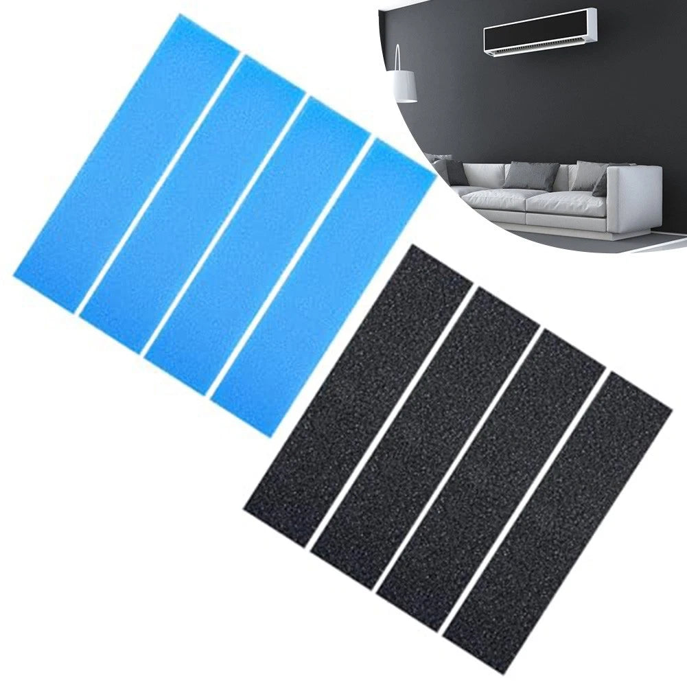 Air Filter for Easy Install Vehicles