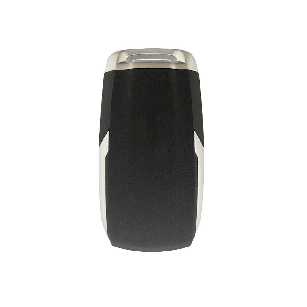 5-Buttons Smart Remote Key Fob for Dodge Ram 1500 (2019–2021)